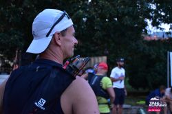 2024-08-24 KTRE 2024 -054953-DSC_0556